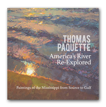 exhibition catalogue