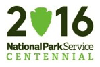 2016 National Park Service Centennial